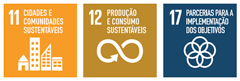 Sustentabilidade | Rumo