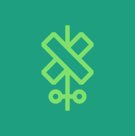 Atualizações da semana (22/12/2025 a 02/01/2026) | Rumo