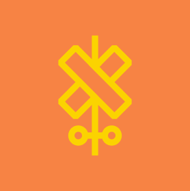 Atualizações da Semana (24 a 28 de novembro de 2025) | Rumo