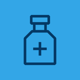 Colaboradores de Canteiros de Obras participam de Diálogo de Combate às Drogas e ao Alcoolismo em Rondonópolis – MT | Rumo