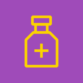 Rumo apoia Hospital do Câncer da Santa Casa de Rondonópolis e incentiva a campanha Tampinhas Solidárias | Rumo