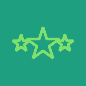 Rumo e UNICEF juntos pela infância de Mato Grosso | Rumo