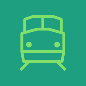 Rumo impulsiona agronegócio mato-grossense com transporte eficiente de fertilizantes por ferrovia | Rumo