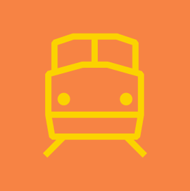 Projeto Recuperando Nascentes da Sicredi recebe ação voluntária da Rumo | Rumo