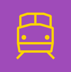 RUMO Participa na 1ª Corrida da APAE de Rondonópolis | Rumo