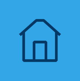 Rumo inaugura sede em Primavera do Leste com projeções de movimentação econômica local | Rumo