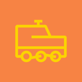 Atualizações da semana (05 a 09/01/2026) | Rumo