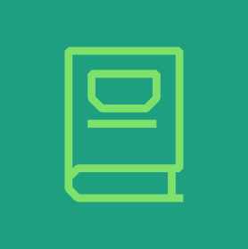 Atualizações da semana (08 a 12/09/2025) | Rumo