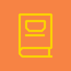 Diversão e Educação Ambiental: 8 Anos da Escola de Skate do Bob | Rumo