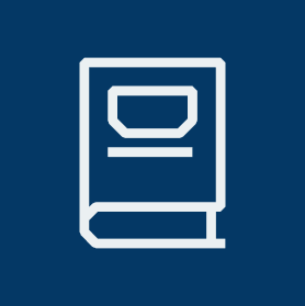 Estudantes do IFMS conhecem de perto as obras da Ferrovia de Mato Grosso | Rumo