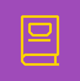 Atualizações da Semana (08 a 12 de dezembro de 2025) | Rumo