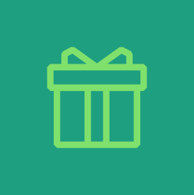 Exposição “Cores da Natureza” transforma canteiro de obras em galeria de arte | Rumo