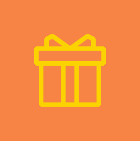 Colaboradores da Rumo e Rivoli se Unem para Celebrar a Páscoa com Ações Sociais em Juscimeira, Rondonópolis e Santo Antônio do Leverger | Rumo