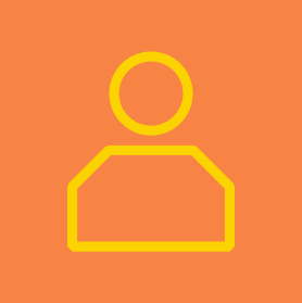 Atualizações da semana (21 a 24 de outubro de 2025) | Rumo