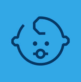 Festa para as crianças do Maria Amélia | Rumo