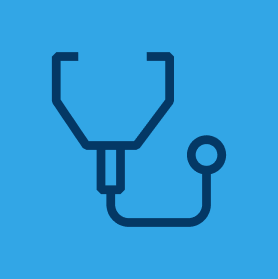 Rumo doa equipamento para auxiliar no combate à malária em MT | Rumo