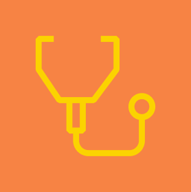 Rumo incentiva a doação de tampinhas para ajudar o Hospital do Câncer da Santa Casa de Rondonópolis (MT) | Rumo