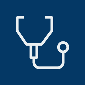 Microscópios Bacteriológicos chegam à Secretaria Municipal de Saúde de Juscimeira | Rumo