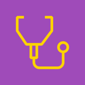 Secretaria Municipal de Saúde de Juscimeira Preparada para o Combate à Malária | Rumo