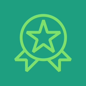 Atualizações da semana (17 a 21 de novembro de 2025) | Rumo