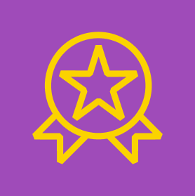 Circuito estadual de Beach Tennis vai movimentar Rondonópolis esta semana | Rumo