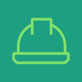 Aldeias Piebaga e Arareau recebem mudas e equipamentos de Plantio e Jardinagem | Rumo