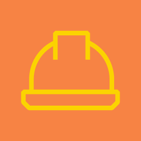 Rumo finaliza obras importantes para implantação da Ferrovia Estadual de MT | Rumo