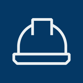 Período chuvoso e o aumento  de animais silvestres nas obras: saiba como agir com segurança | Rumo