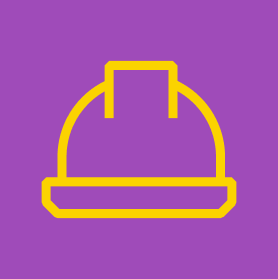 Rumo e FUNAI se unem para combater incêndios em aldeias indígenas | Rumo