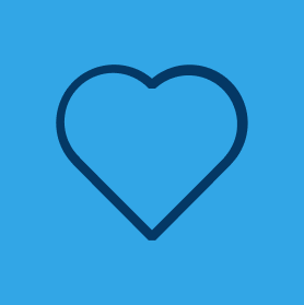 Orgulho nos trilhos: respeito que se constrói no dia a dia | Rumo