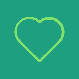 Doação de kit entomológico à Secretaria de Saúde de Rondonópolis/MT | Rumo