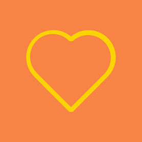 Voluntariado em ação: Instituto Rumo promove combate à dengue durante a Virada Sustentável | Rumo