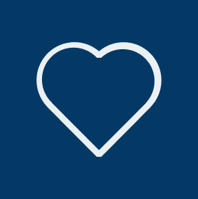 Rumo apoia projeto de aulas de skate gratuitas para crianças e adolescentes de Rondonópolis | Rumo