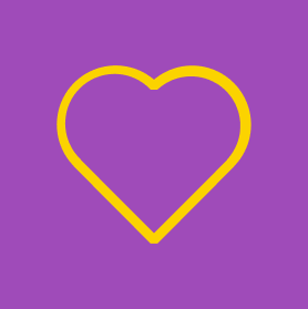 Semear Sustentabilidade: Escola em Juscimeira recebe doação de sementes de Jacarandá do Cerrado | Rumo