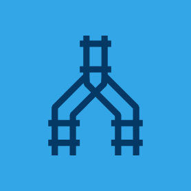 Ponte do Córrego São Paulo é inaugurada em Poxoréu | Rumo