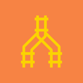 Novo terminal ferroviário de cargas começa a ser construído em Mato Grosso | Rumo