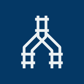 Atualizações da semana (6 a 10/10/2025) | Rumo