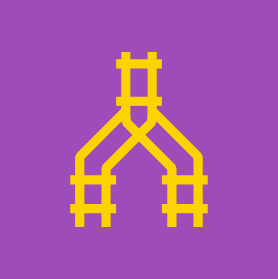 Rumo entrega o primeiro viaduto da Ferrovia de Integração Estadual de Mato Grosso | Rumo