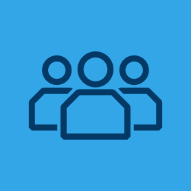 Rumo oferece vagas de emprego e cursos de capacitação profissional no Mato Grosso | Rumo