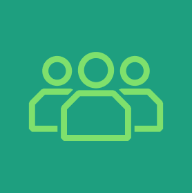 Senai e IEL irão recrutar e capacitar mais de 4 mil pessoas para trabalhar na construção da ferrovia estadual gerenciada pela Rumo | Rumo