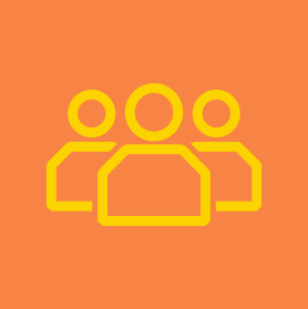 Rumo abre inscrições para o Programa de Estágio com vagas para MT | Rumo