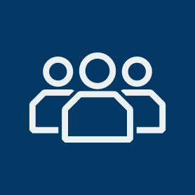 Mercado de trabalho segue acelerado em municípios do sudeste de MT, por onde passará ferrovia | Rumo