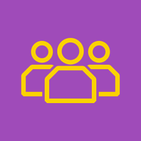 Café Elas Constroem: em Primavera do Leste conexão e escuta entre mulheres | Rumo