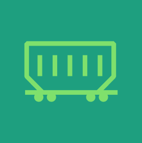 Rumo participa do Dia Mundial da Limpeza | Rumo