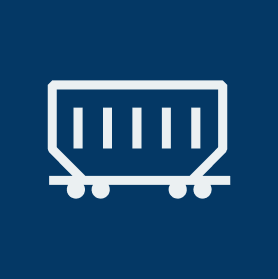 Atualizações da Semana (15 a 19 de dezembro de 2025) | Rumo