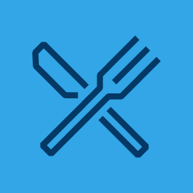 Parceria Disponibiliza Alimentos e Material Escolar para Escola Indígena | Rumo