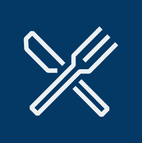 Segurança Alimentar e Nutricional Reforçada na Terra Indígena Tereza Cristina | Rumo