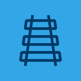 Participe do concurso de fotos “A vida do Cerrado Matogrossense – Pelos caminhos da FMT”. | Rumo