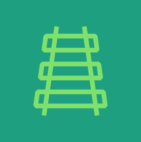 Operação Geotécnica: etapa fundamental de sondagem para o avanço da FMT | Rumo