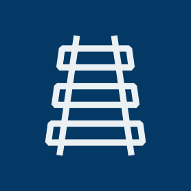 Junho Verde nos Trilhos: ações ambientais em destaque | Rumo